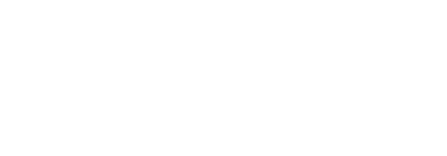 Client-2.png