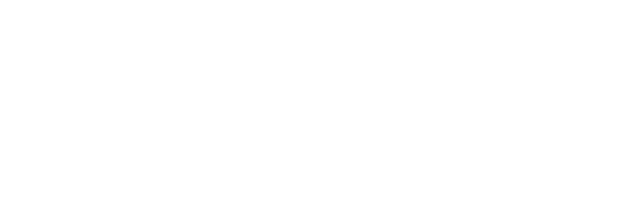 Client-7.png