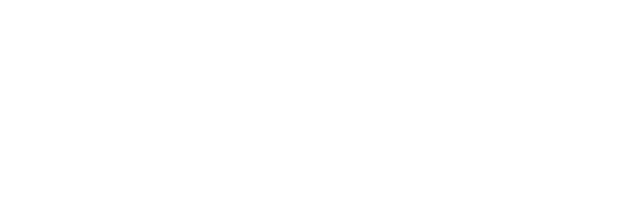 Client-8.png